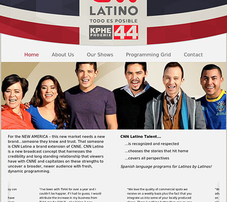 on-the-marc-media-portfolio-cnn-latino-site