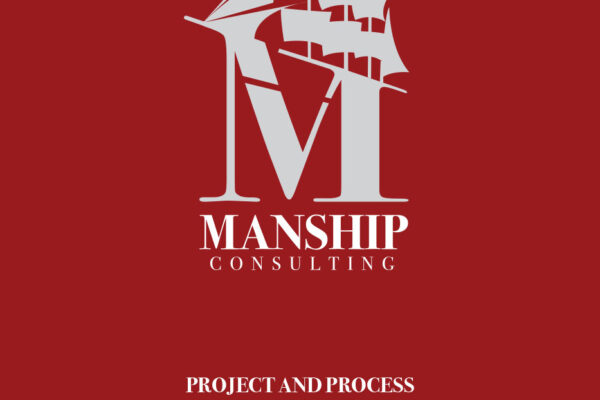 on-the-marc-media-portfolio-manship-brochure-1