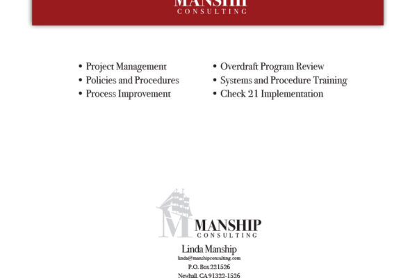 on-the-marc-media-portfolio-manship-brochure-4