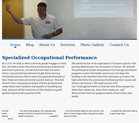 on-the-marc-media-portfolio-specialized-occupational-performance-site